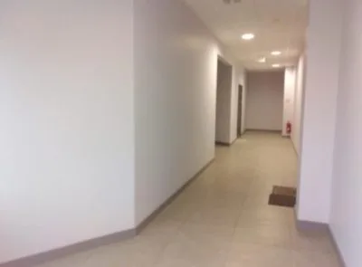 Office For Rent, Garā street 2, Stopiņu novads, Dreiliņi / 784 € 6