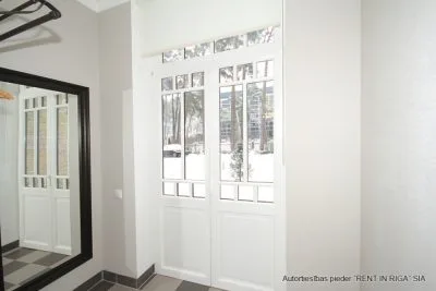 Izīrē dzīvokli, Smilšu 10, Jūrmala, Majori / 2 300 € 14