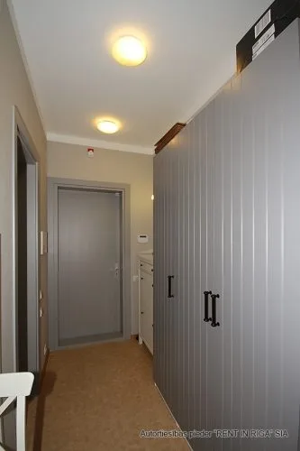 Apartment For Rent, Smilšu 10, Jūrmala, Majori / 2 000 € 9