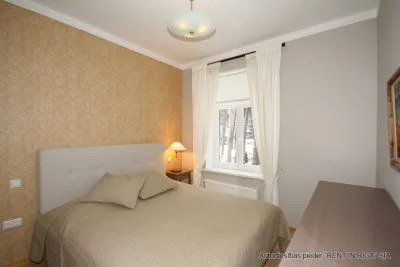 Apartment For Rent, Smilšu 10, Jūrmala, Majori / 2 000 € 7