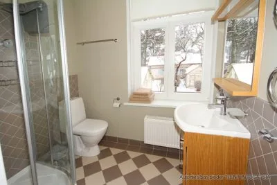 Apartment For Rent, Smilšu 10, Jūrmala, Majori / 1 500 € 10
