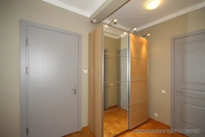 Apartment For Rent, Smilšu 10, Jūrmala, Majori / 1 500 € 9