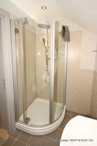 Smilšu 10 7