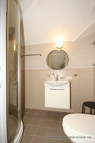 Apartment For Rent, Smilšu 10, Jūrmala, Majori / 1 000 € 6