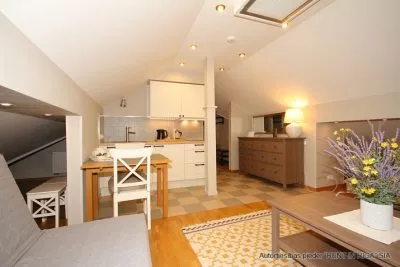 Apartment For Rent, Smilšu 10, Jūrmala, Majori / 1 000 € 1