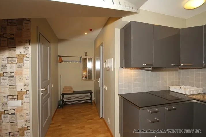 Smilšu 10 3