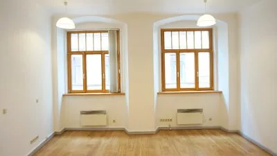 Izīrē biroju, Audēju iela 6, Rīga, Labais krasts, Vecrīga / 780 € 3