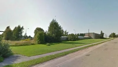 Pārdod zemi, Spodrības iela 2, Dobeles novads, Dobele / 60 000 € 2