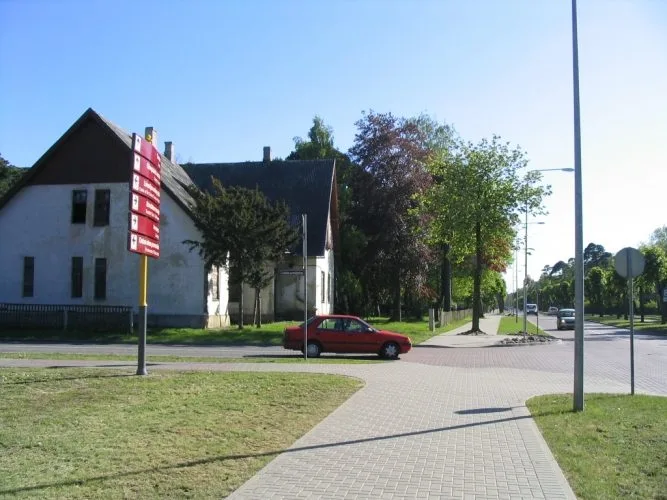 Lielais prospekts 80 2