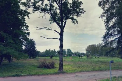 Pārdod zemi, Baznīcas iela 23, Mazsalacas novads, Mazsalaca / 45 000 € 2