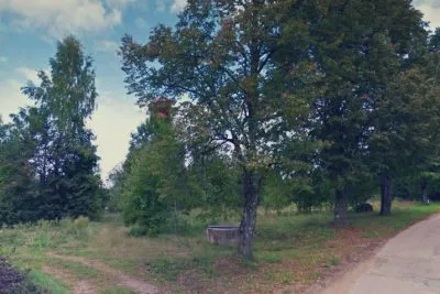 Pārdod zemi, Baznīcas iela 23, Mazsalacas novads, Mazsalaca / 45 000 € 4