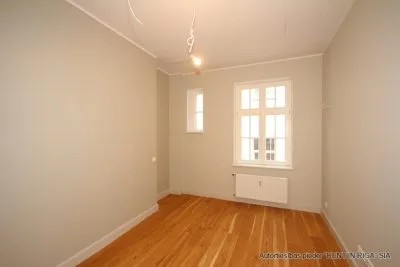 Pārdod dzīvokli, Skolas iela 20, Rīga, Labais krasts, Centrs / 340 000 € 6