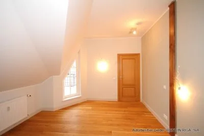 Pārdod dzīvokli, Skolas iela 20, Rīga, Labais krasts, Centrs / 340 000 € 8