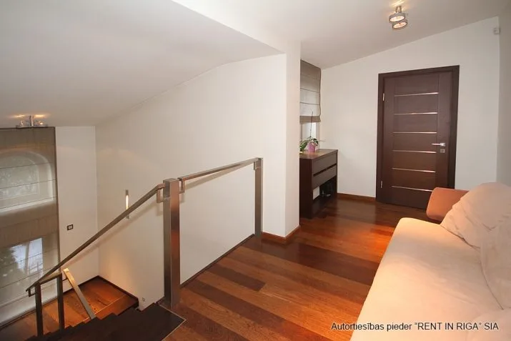 Pārdod dzīvokli, Baložu iela 16, Rīga, Kreisais krasts, Āgenskalns / 300 000 € 8