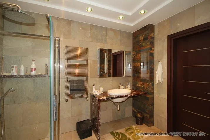 Pārdod dzīvokli, Baložu iela 16, Rīga, Kreisais krasts, Āgenskalns / 300 000 € 16