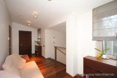 Pārdod dzīvokli, Baložu iela 16, Rīga, Kreisais krasts, Āgenskalns / 300 000 € 17