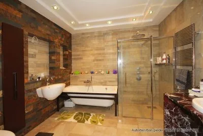 Pārdod dzīvokli, Baložu iela 16, Rīga, Kreisais krasts, Āgenskalns / 300 000 € 14