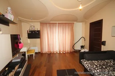 Pārdod dzīvokli, Baložu iela 16, Rīga, Kreisais krasts, Āgenskalns / 300 000 € 11
