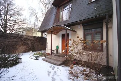 Pārdod dzīvokli, Baložu iela 16, Rīga, Kreisais krasts, Āgenskalns / 300 000 € 2
