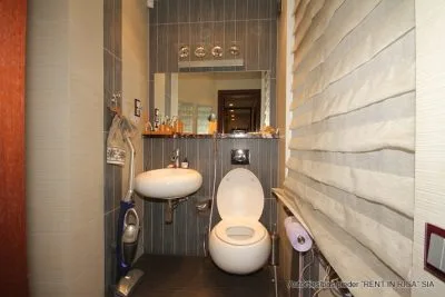 Pārdod dzīvokli, Baložu iela 16, Rīga, Kreisais krasts, Āgenskalns / 300 000 € 7
