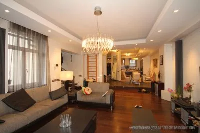 Pārdod dzīvokli, Baložu iela 16, Rīga, Kreisais krasts, Āgenskalns / 300 000 € 6