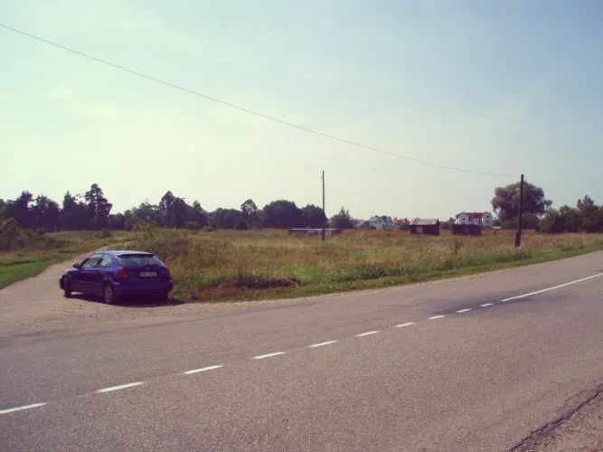Iļģu iela 6 4
