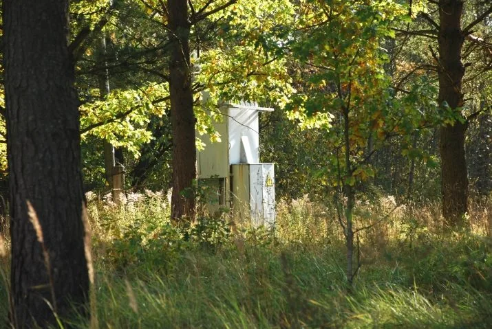 Pukšas 0 6