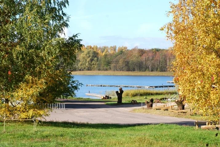 Land plot For Sale, Pukšas 0, Limbažu novads, Limbaži / 79 000 € 8