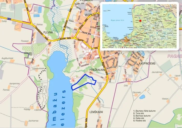 Pukšas 0 3