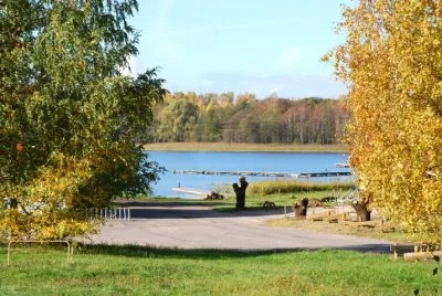Land plot For Sale, Pukšas 0, Limbažu novads, Limbaži / 79 000 € 8