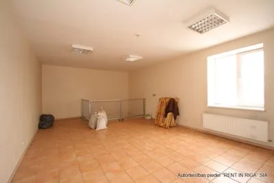 commercial premises For Rent, Ganību dambis 24d, Rīga, Labais krasts, Centrs / 3 600 € 11