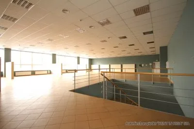 commercial premises For Rent, Ganību dambis 24d, Rīga, Labais krasts, Centrs / 3 600 € 7
