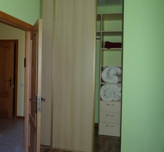 A.Čaka iela 63 4