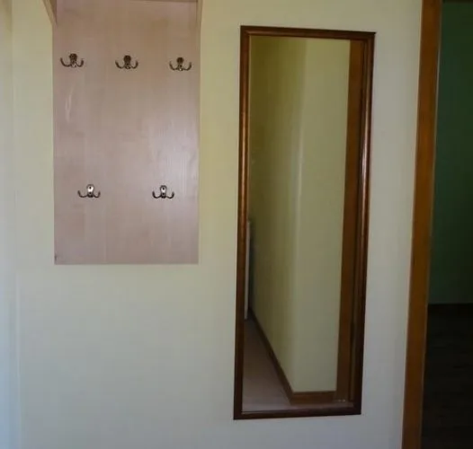 A.Čaka iela 63 4
