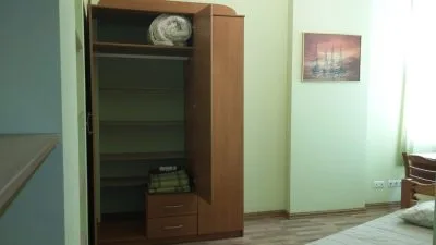 Izīrē dzīvokli, A.Čaka iela 63, Rīga, Labais krasts, Centrs / 480 € 8