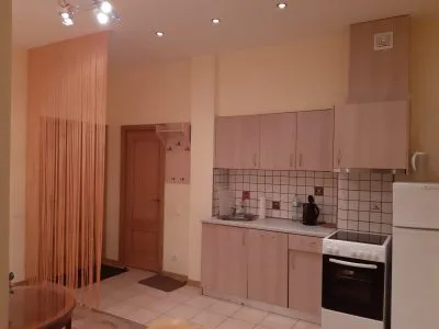 Izīrē dzīvokli, A.Čaka iela 63, Rīga, Labais krasts, Centrs / 480 € 7