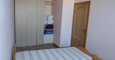 Izīrē dzīvokli, A.Čaka iela 63, Rīga, Labais krasts, Centrs / 480 € 1