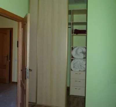 Izīrē dzīvokli, A.Čaka iela 63, Rīga, Labais krasts, Centrs / 480 € 3