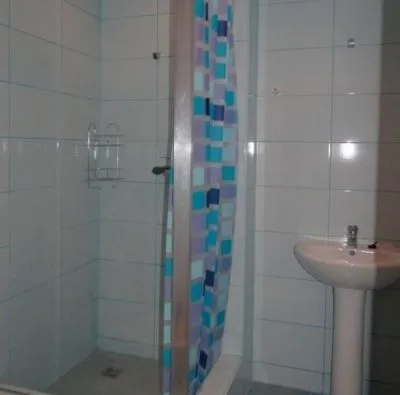 Izīrē dzīvokli, A.Čaka iela 63, Rīga, Labais krasts, Centrs / 480 € 5