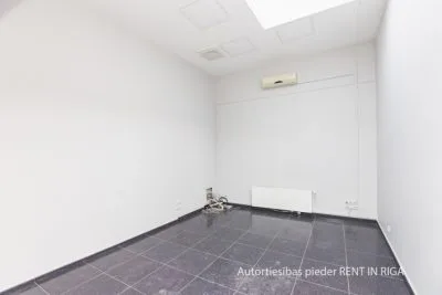 commercial premises For Rent, Bērzaunes street 9, Rīga, Labais krasts, Centrs / 3 800 € 11