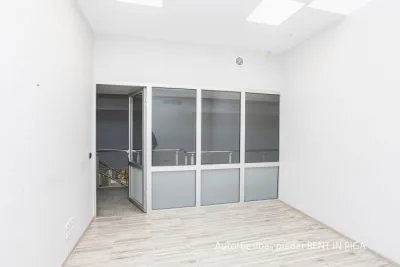 commercial premises For Rent, Bērzaunes street 9, Rīga, Labais krasts, Centrs / 3 800 € 10