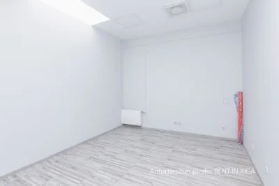 commercial premises For Rent, Bērzaunes street 9, Rīga, Labais krasts, Centrs / 3 800 € 12