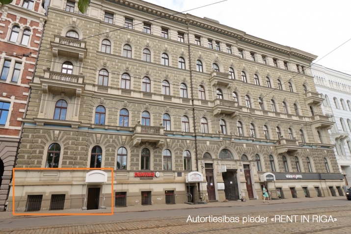 Attēls 1 no 10