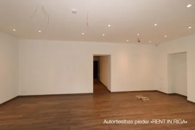 commercial premises For Rent, Meierovica street 4, Rīga, Labais krasts, Centrs / 800 € 2