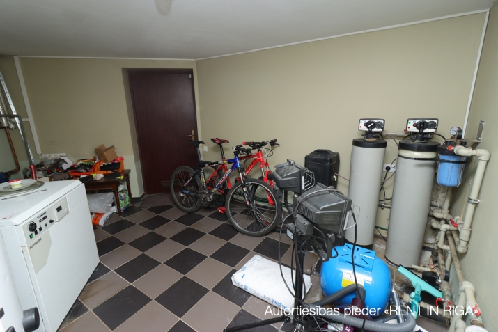 Pārdod māju, Upes iela 4, Stopiņu novads, Līči / 322 000 € 11