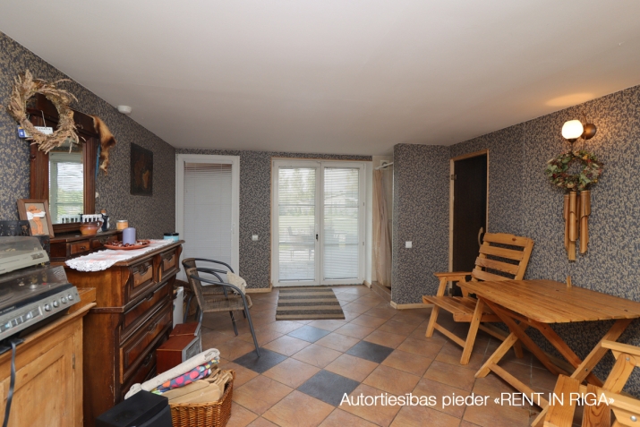 Pārdod māju, Upes iela 4, Stopiņu novads, Līči / 322 000 € 13