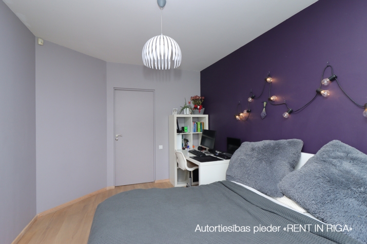 Pārdod māju, Upes iela 4, Stopiņu novads, Līči / 322 000 € 15