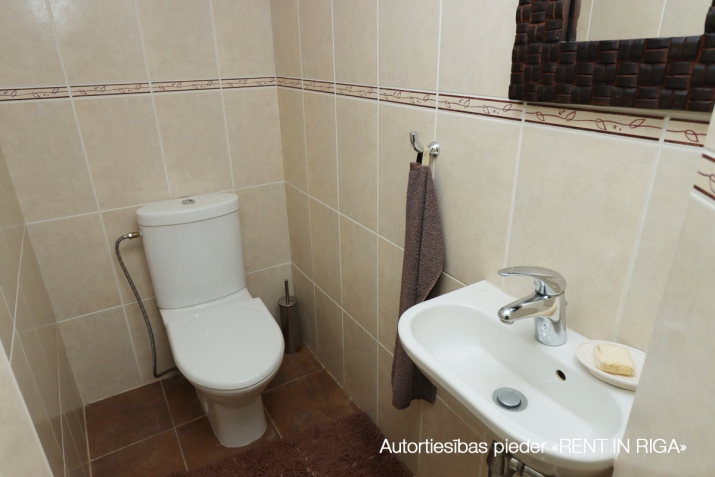 Pārdod māju, Upes iela 4, Stopiņu novads, Līči / 322 000 € 16