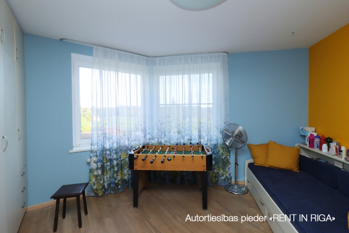 Pārdod māju, Upes iela 4, Stopiņu novads, Līči / 322 000 € 17