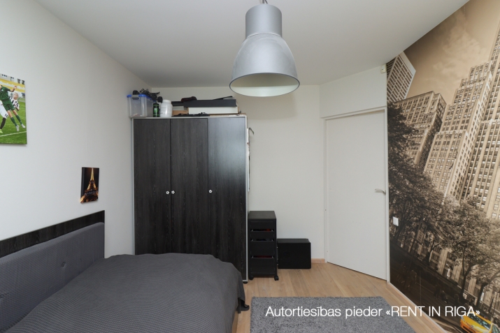 Pārdod māju, Upes iela 4, Stopiņu novads, Līči / 322 000 € 20